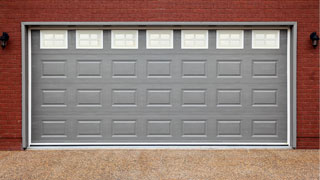 Garage Door Repair at Greater Grand Crossing, Illinois